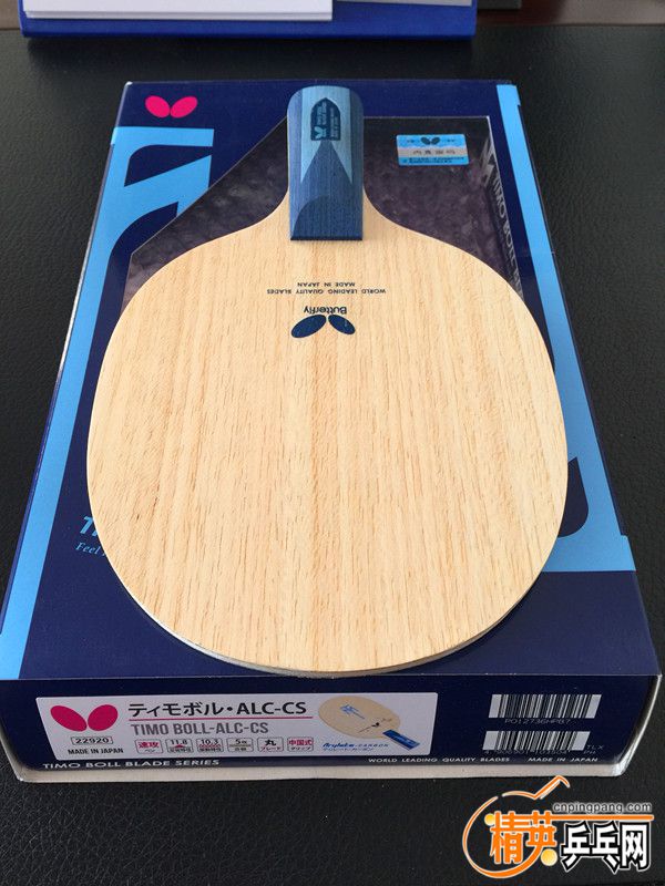 ��Ƭ 002_����.jpg