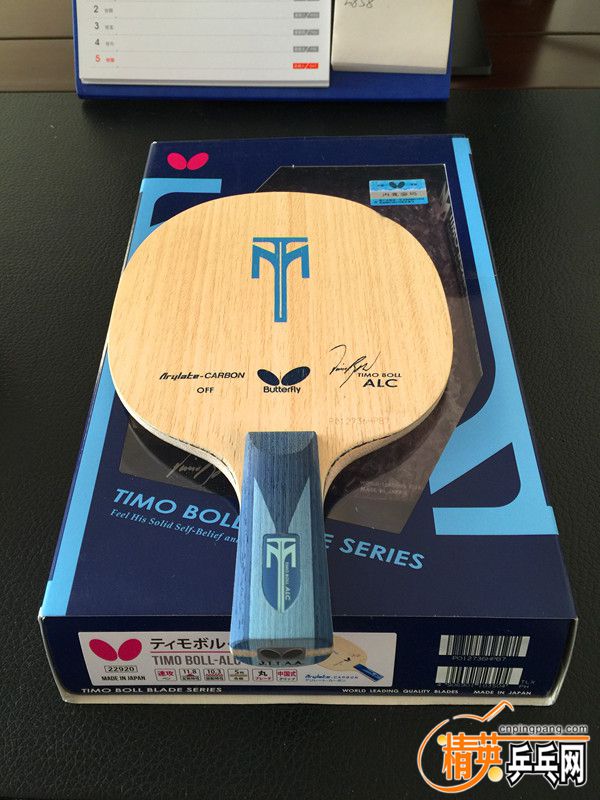 ��Ƭ 005_����.jpg