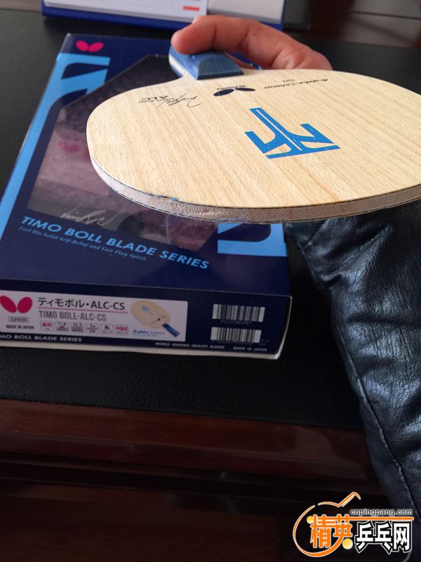 ��Ƭ 001_����.jpg