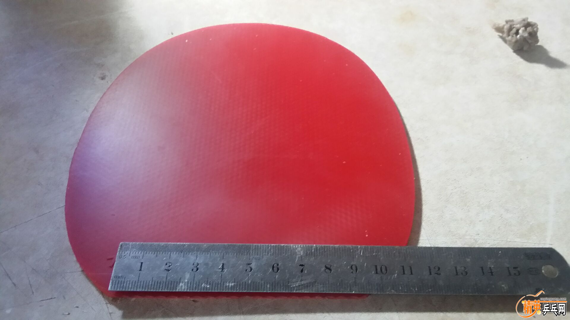 QQͼƬ20160303155511.jpg