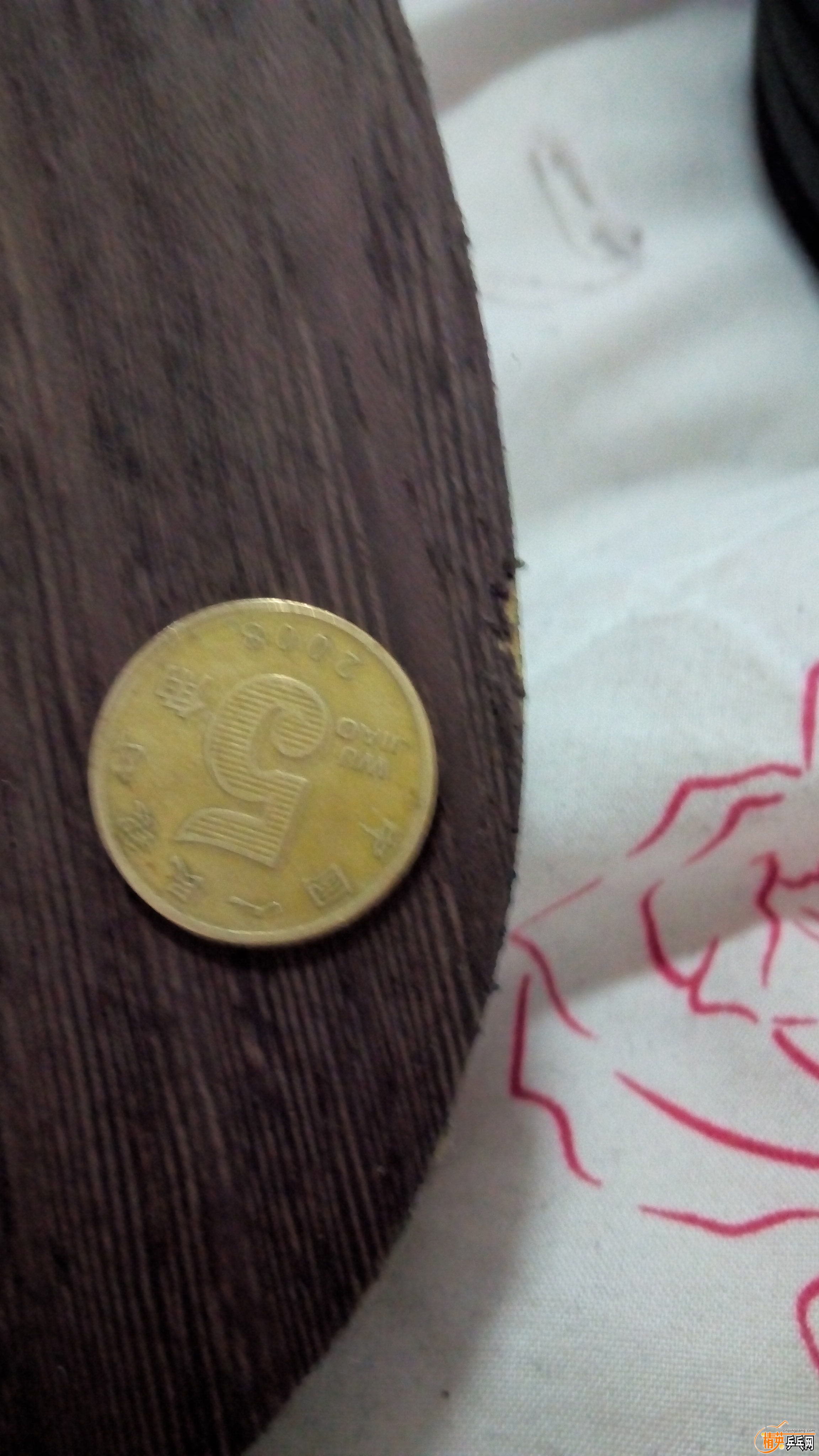 QQͼƬ20160303194152.jpg