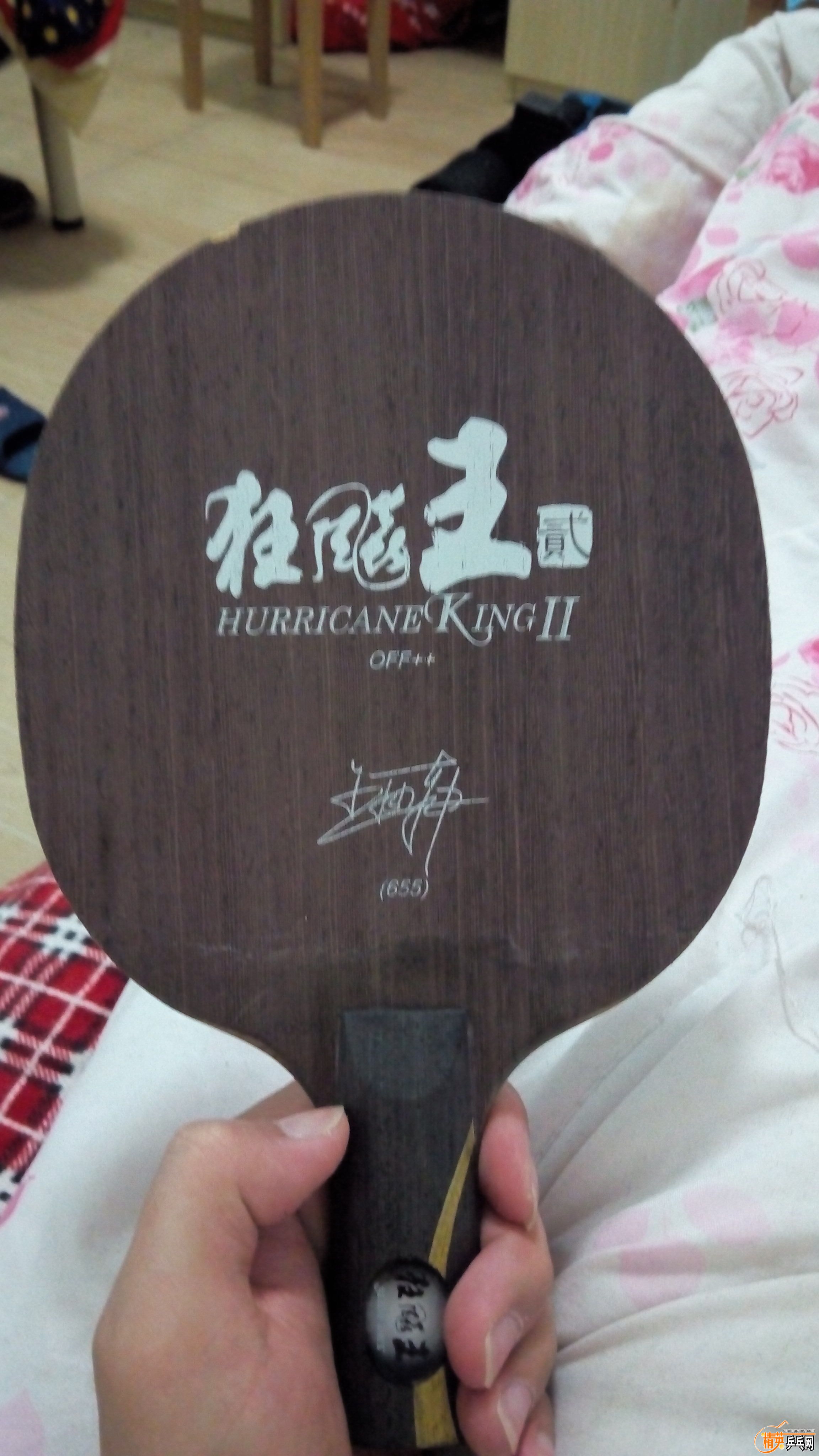QQͼƬ20160303194202.jpg
