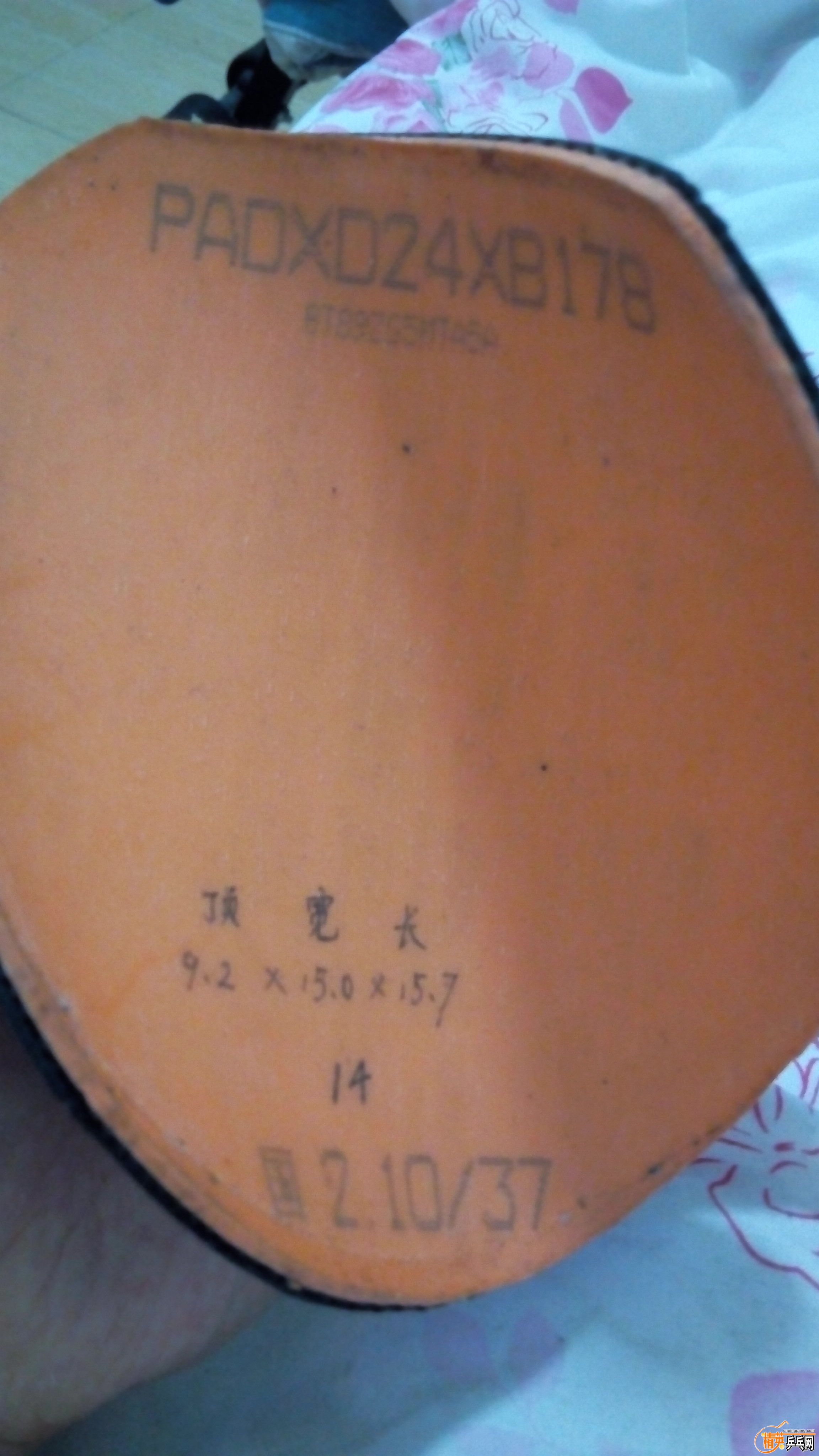 QQͼƬ20160303194206.jpg