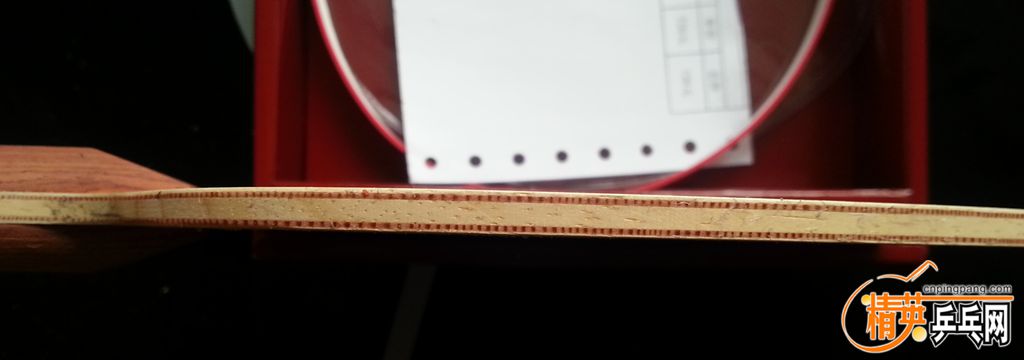 20160303_152922.jpg