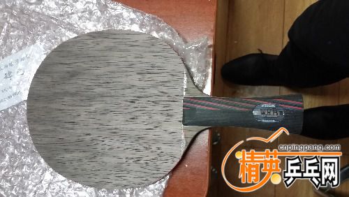 IMG20160206120121.jpg