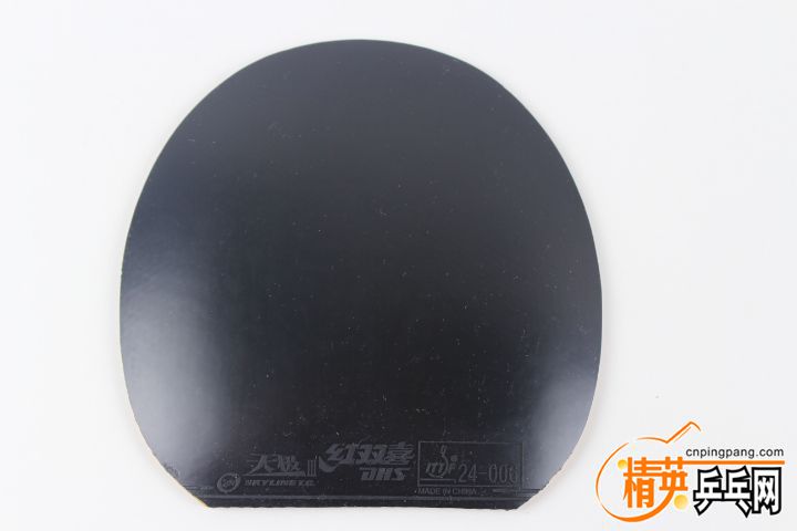 105508hjzv45glmmsvvvmt.jpg