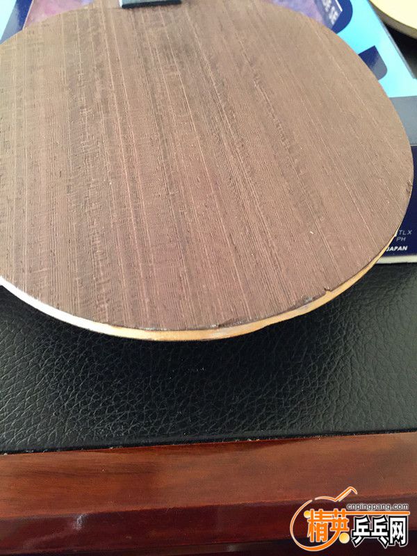 ��Ƭ 008_����.jpg