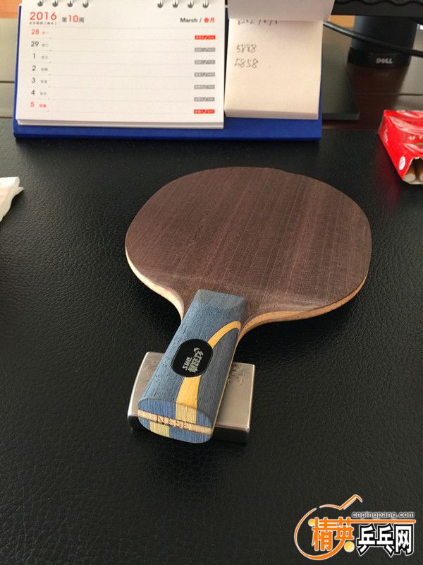 ��Ƭ 001_����.jpg