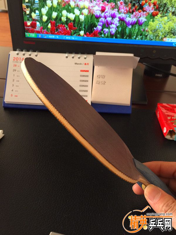 ��Ƭ 003_����.jpg