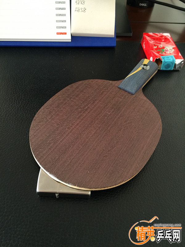 ��Ƭ 004_����.jpg