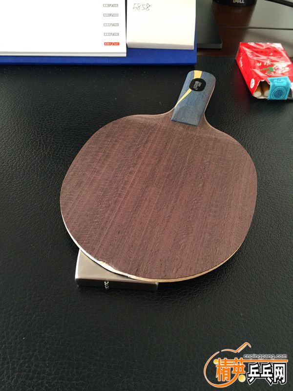 ��Ƭ 005_����.jpg