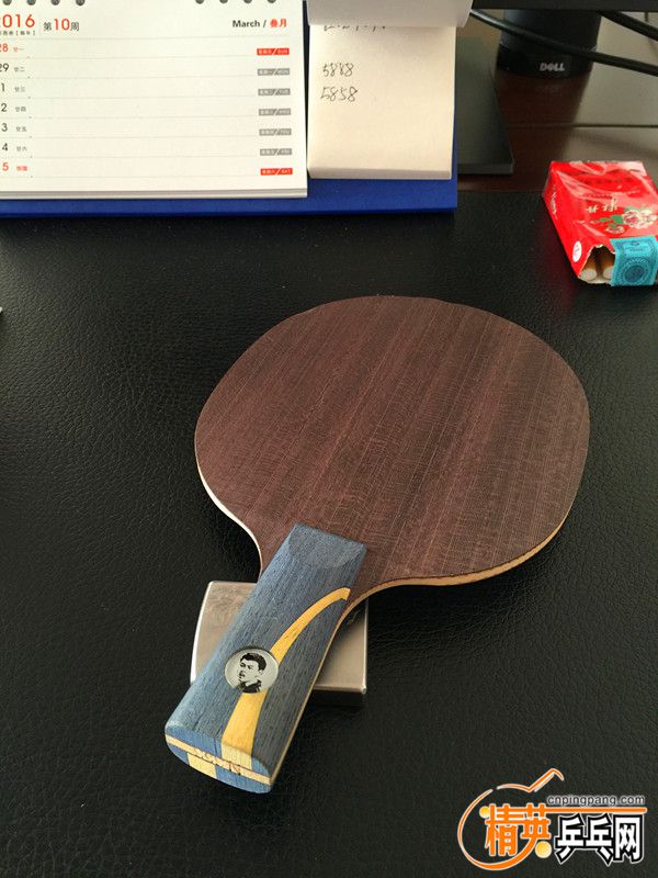 ��Ƭ 006_����.jpg