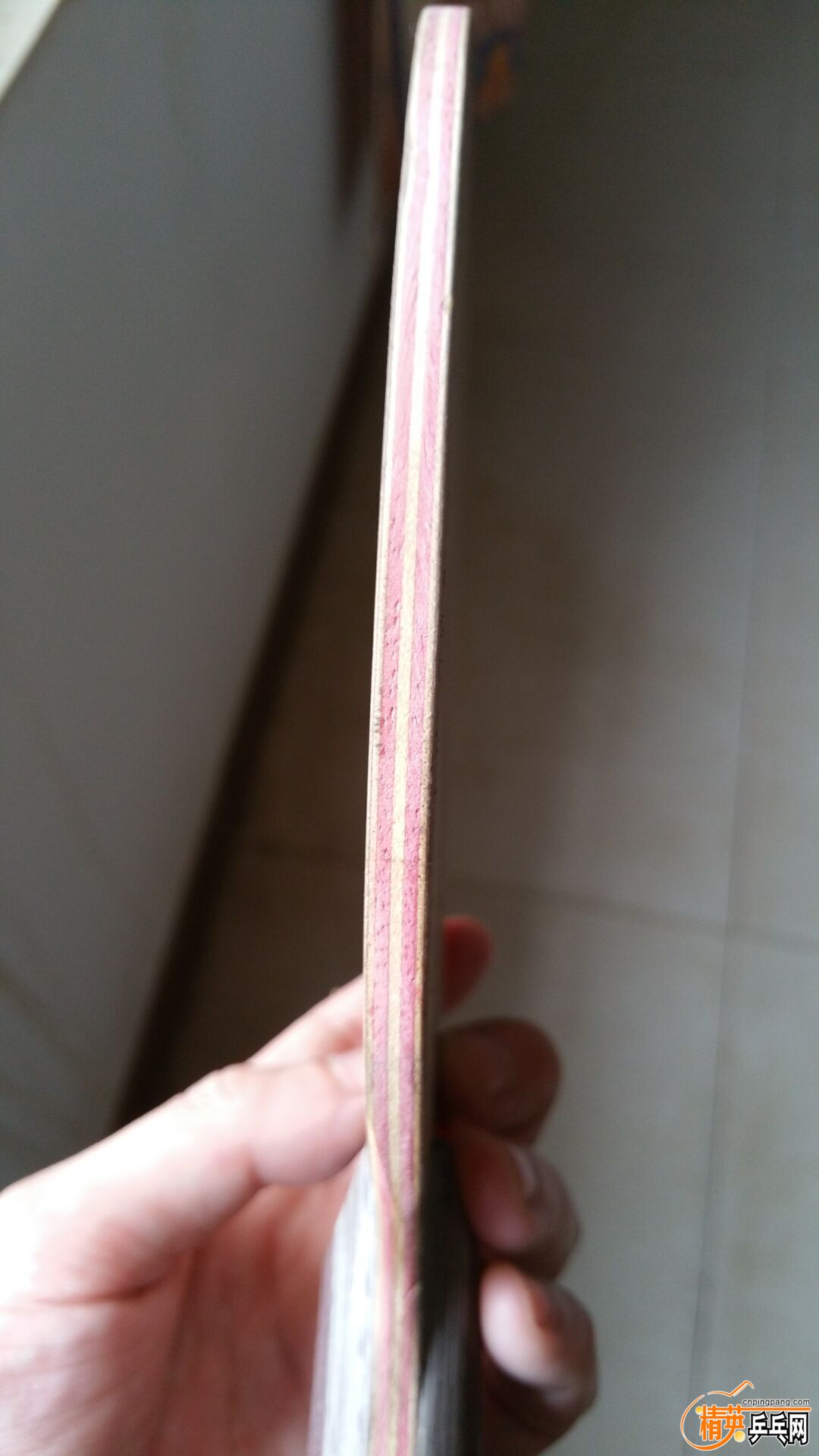 QQͼƬ20160305123227.jpg
