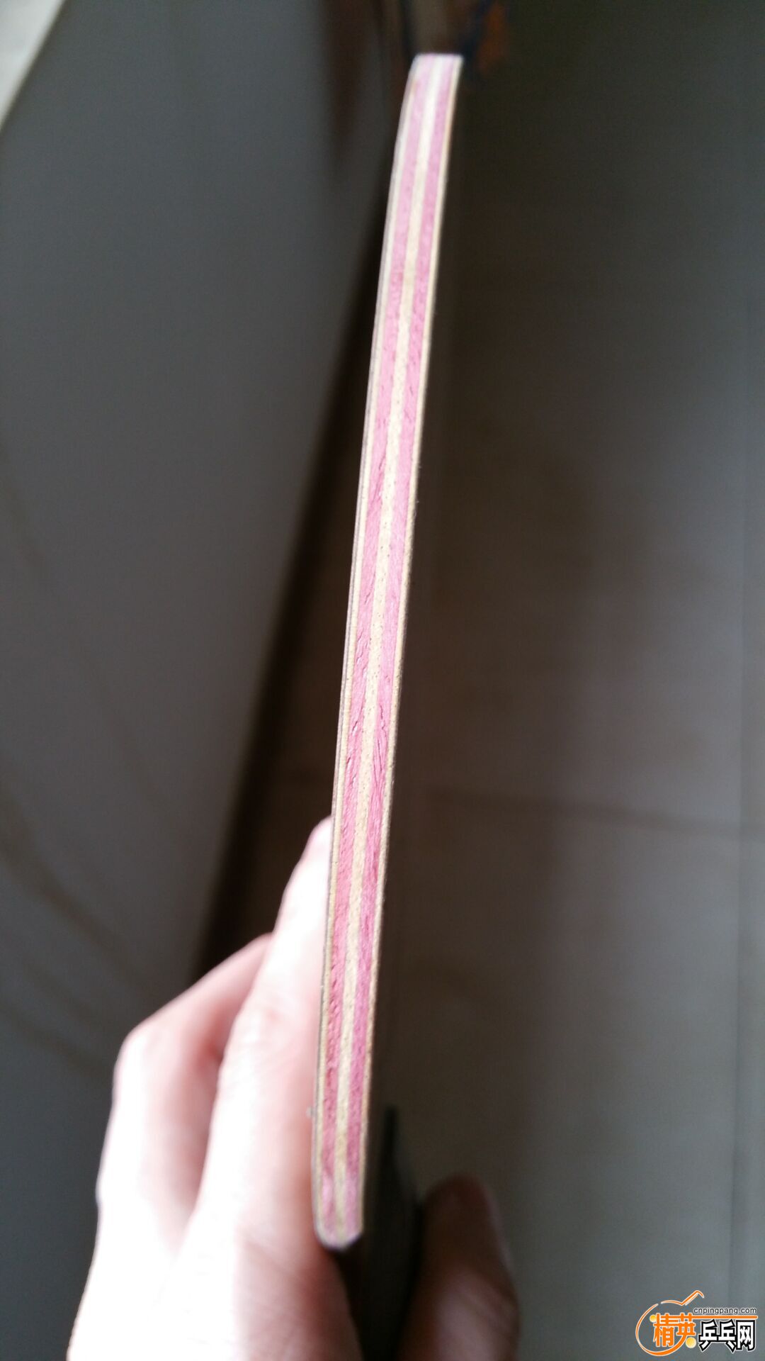 QQͼƬ20160305123231.jpg