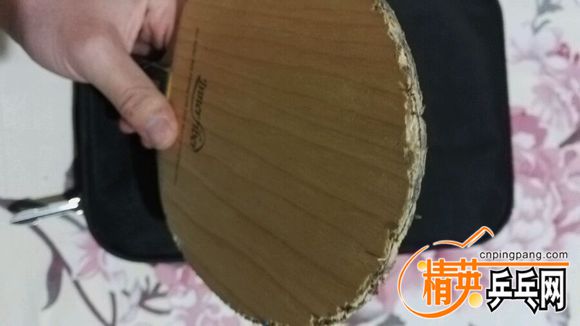 a4dde71190ef76c65ce487779a16fdfaaf5167bc.jpg