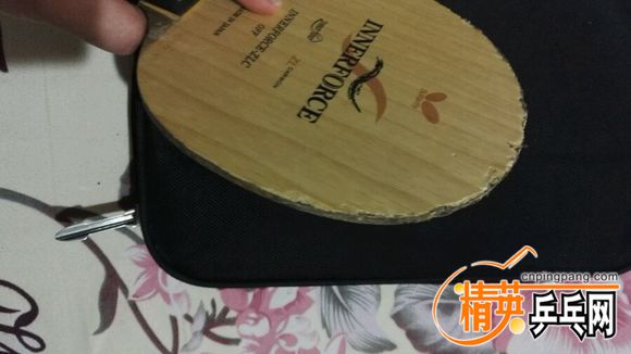 e5c27d1ed21b0ef45e2ce502dac451da80cb3ea1.jpg