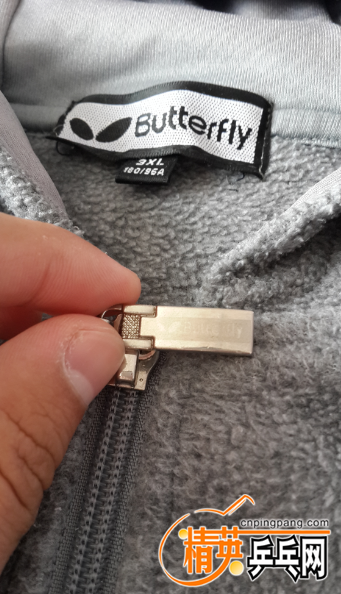 �����ϵĺ���LOGO