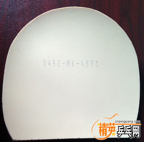 mmexport1457251416694_mh1457251551583.jpg