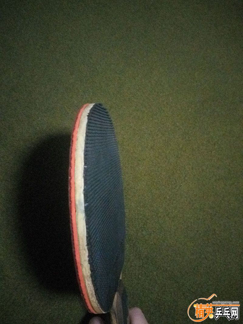   004.jpg