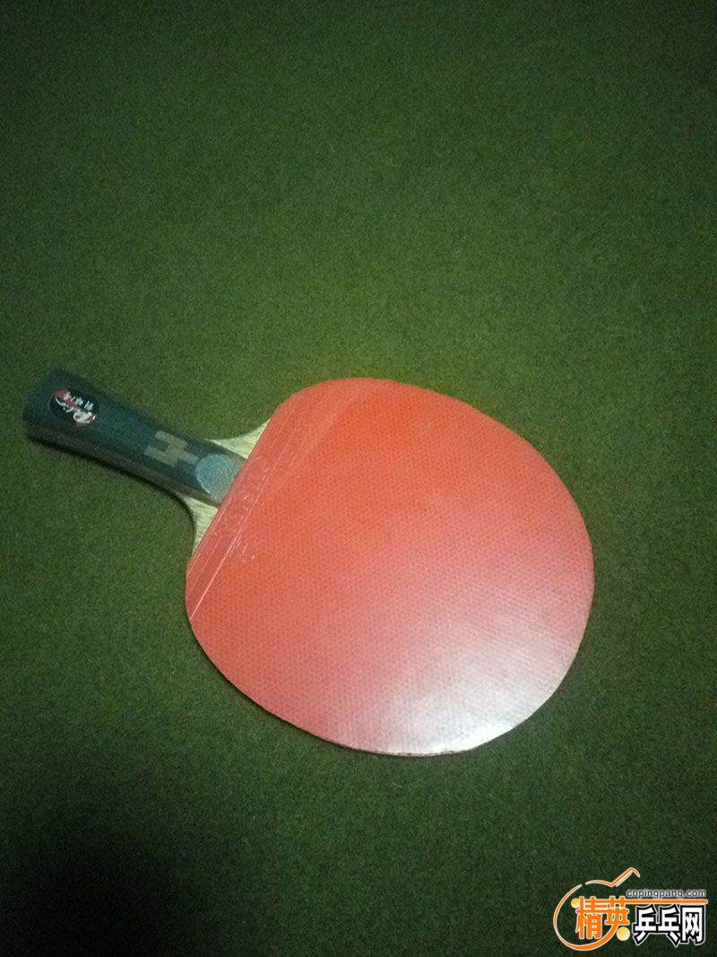   001.jpg