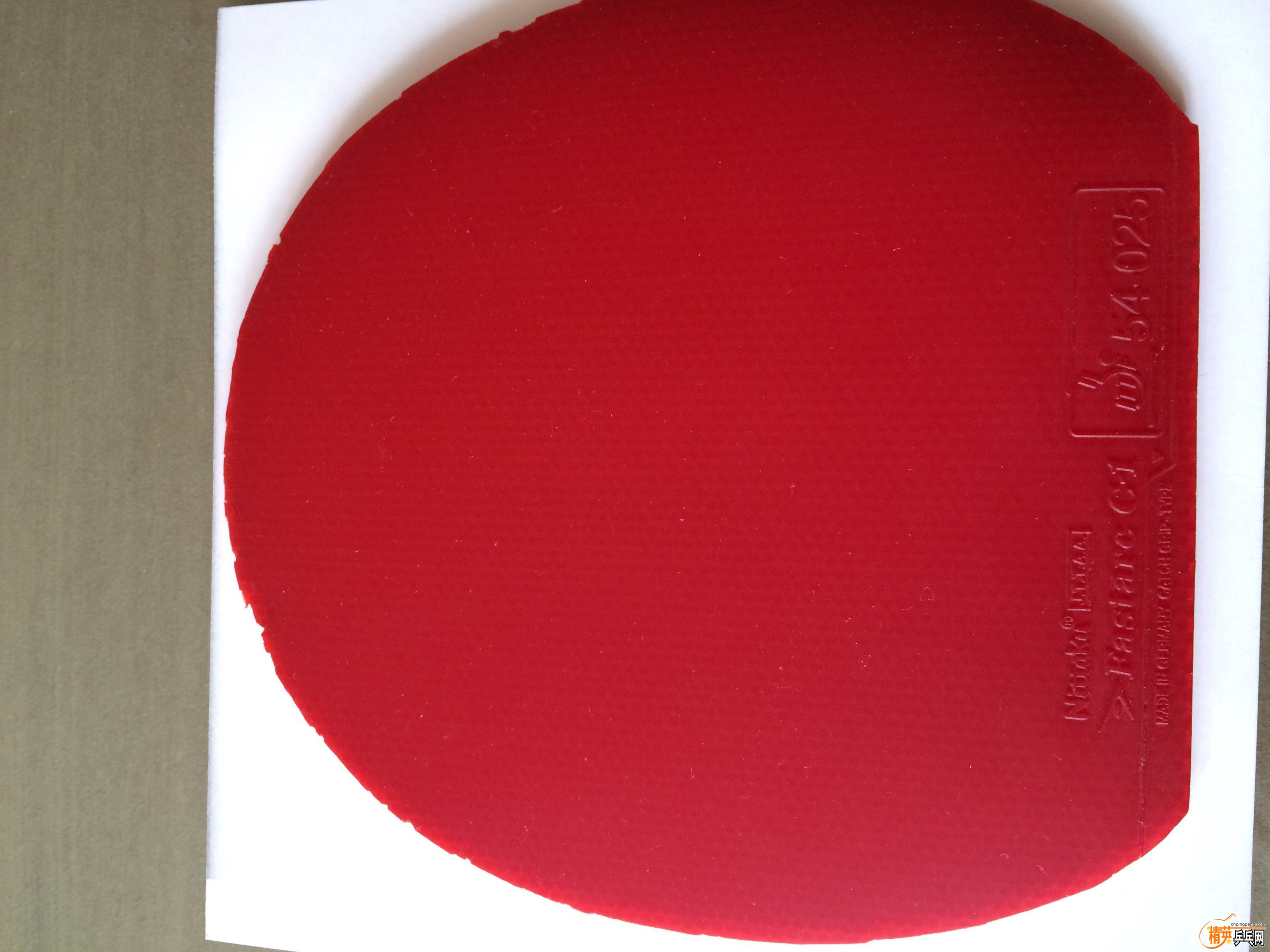 ������C1