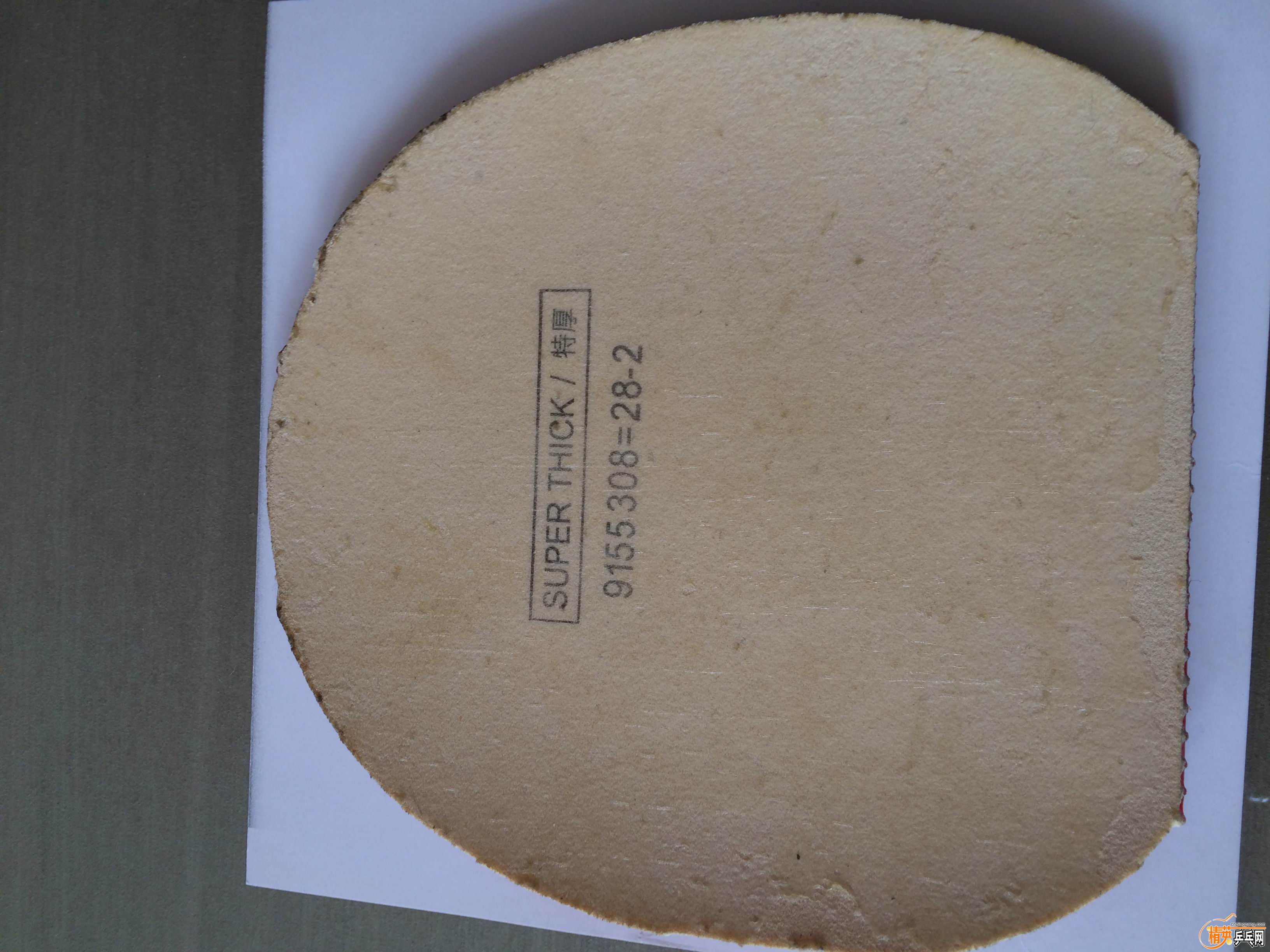 ������C1