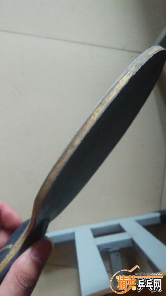 QQͼƬ20160306203147.jpg