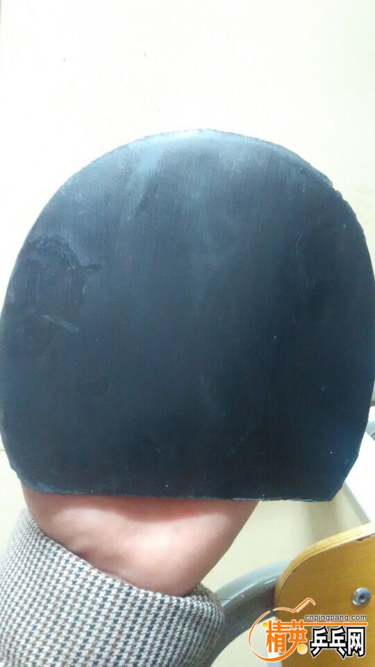 QQͼƬ20160306203158.jpg