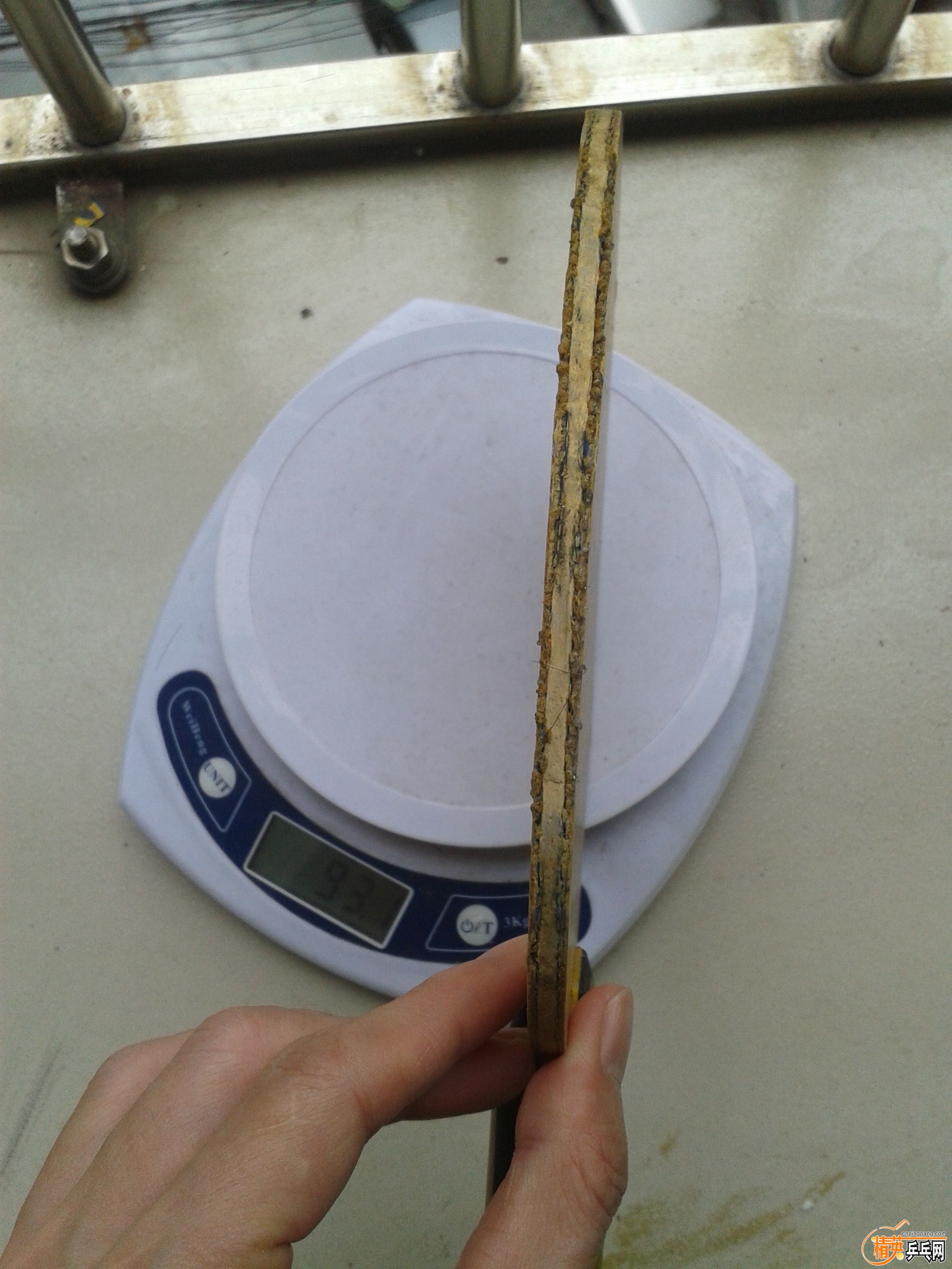 20160305_103326.jpg