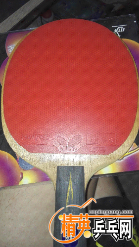 IMG20160305192954.jpg