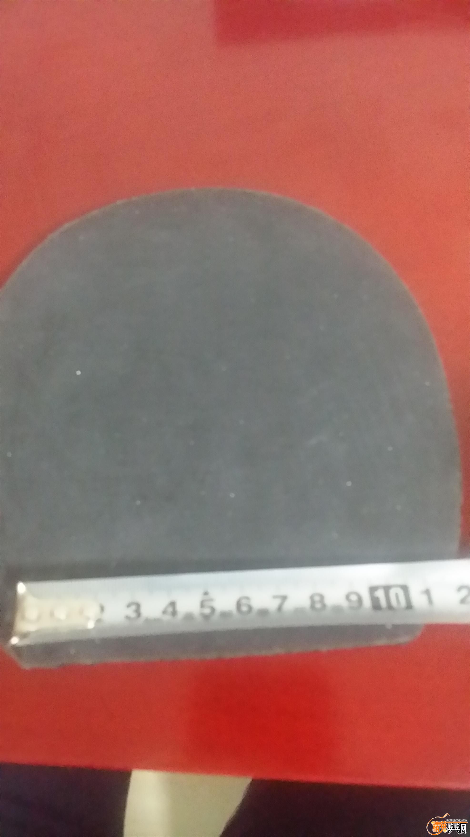 20160306_231159.jpg