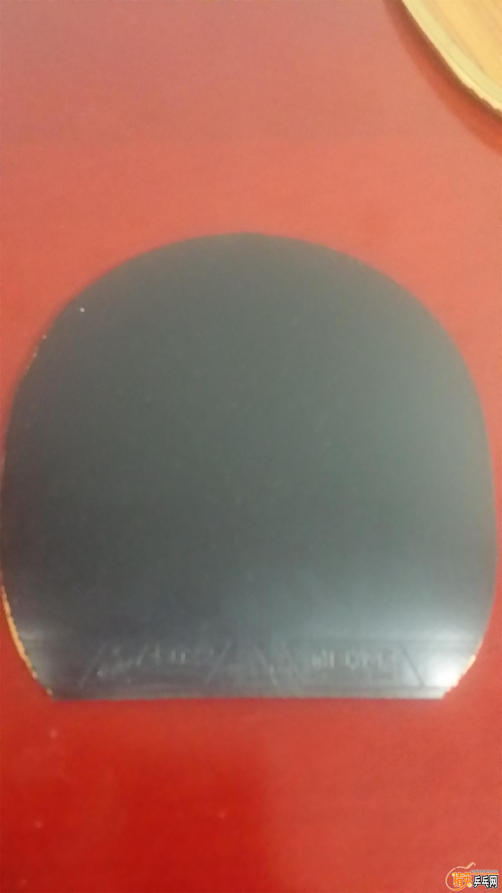 20160306_230359.jpg
