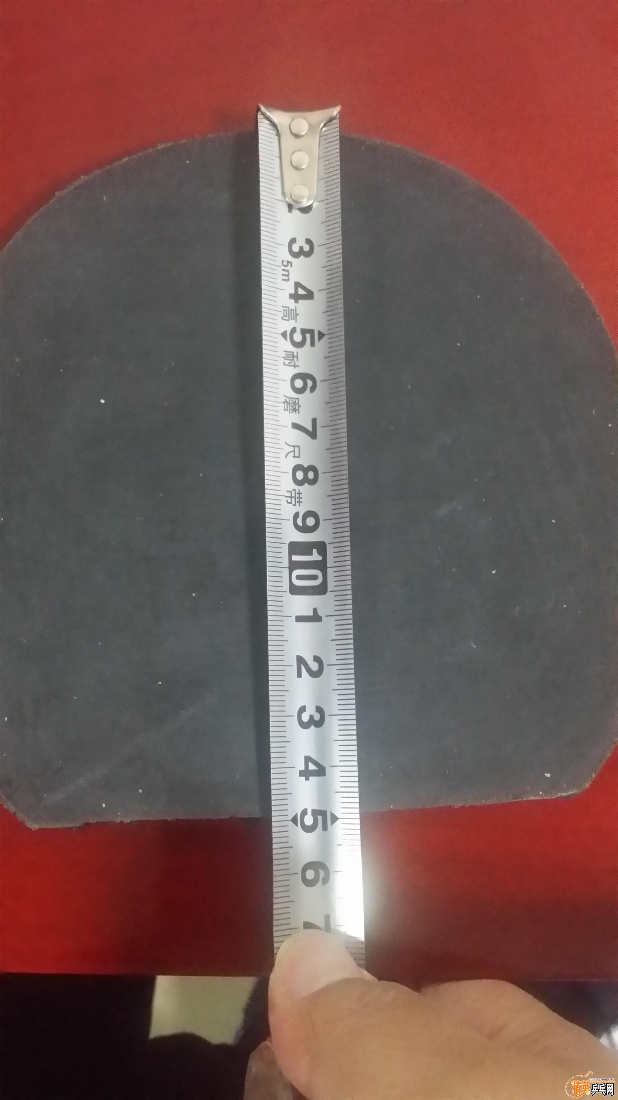 20160306_231054.jpg