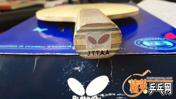 IMG_20160307_133522.jpg
