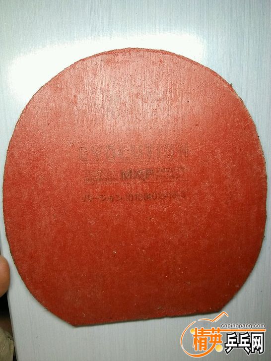TB28iUWjVXXXXXAXXXXXXXXXXXX_!!0-fleamarket.jpg_728x728.jpg
