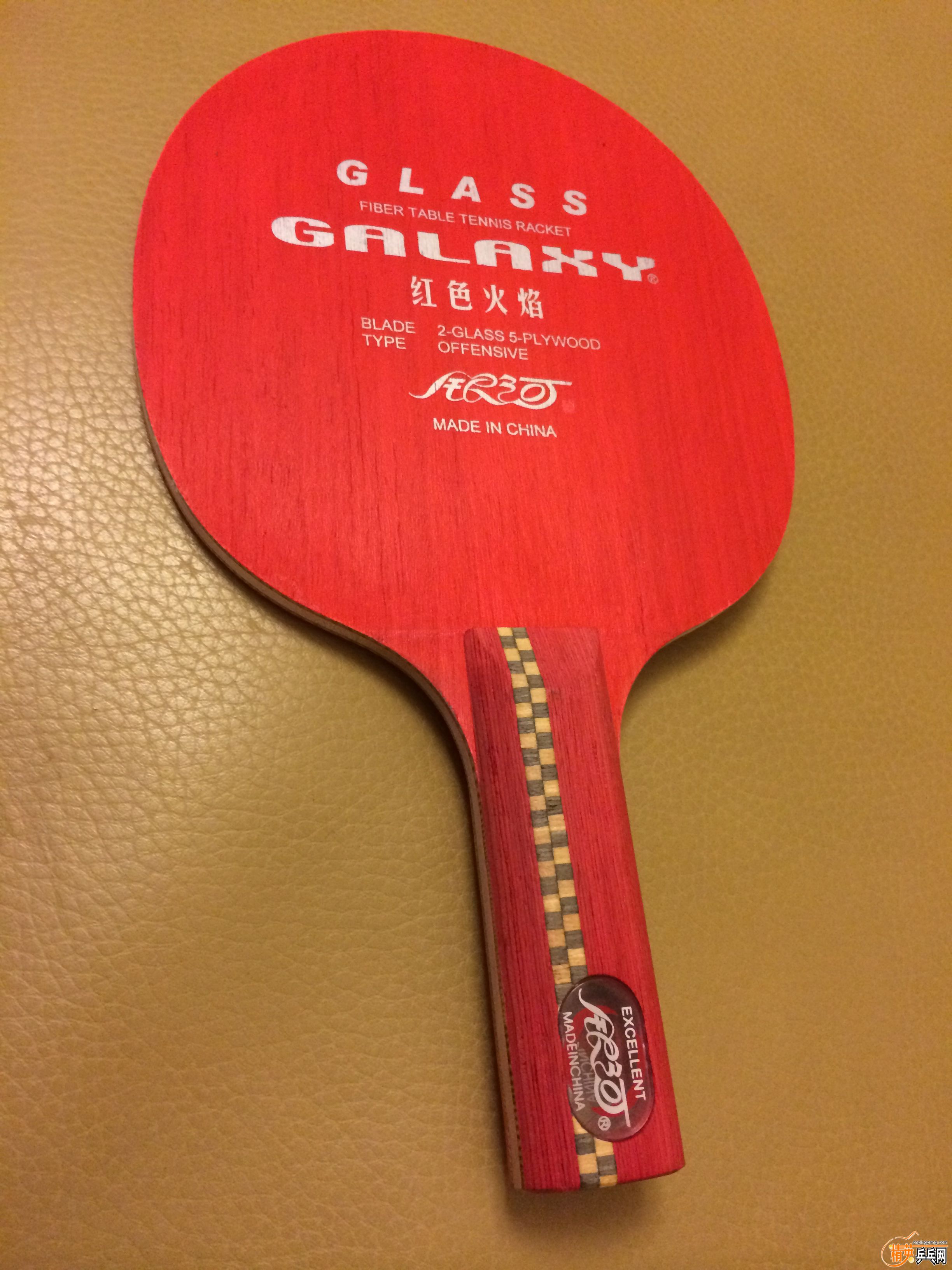 �ֻ�ͼƬ 069.JPG