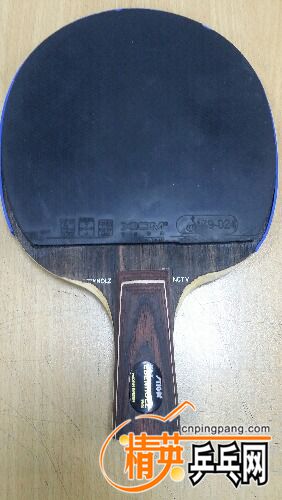20160307_153547.jpg