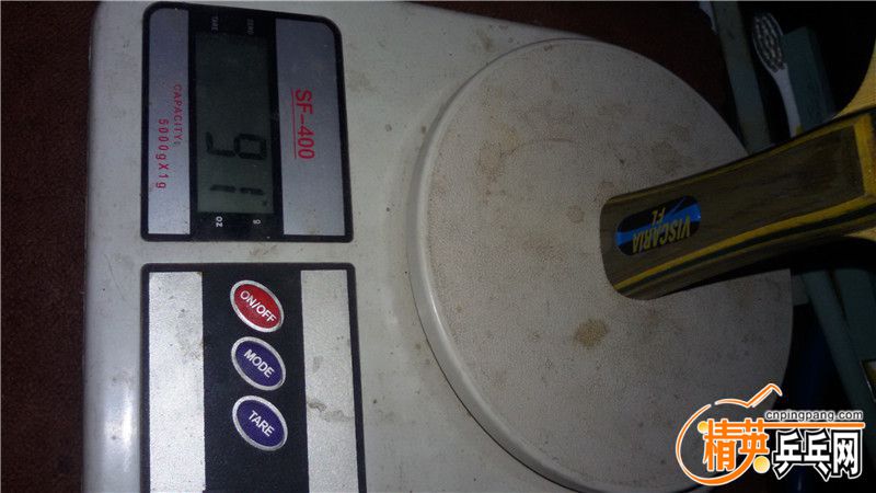 194618r9bfawb9a8k8wk66.jpg