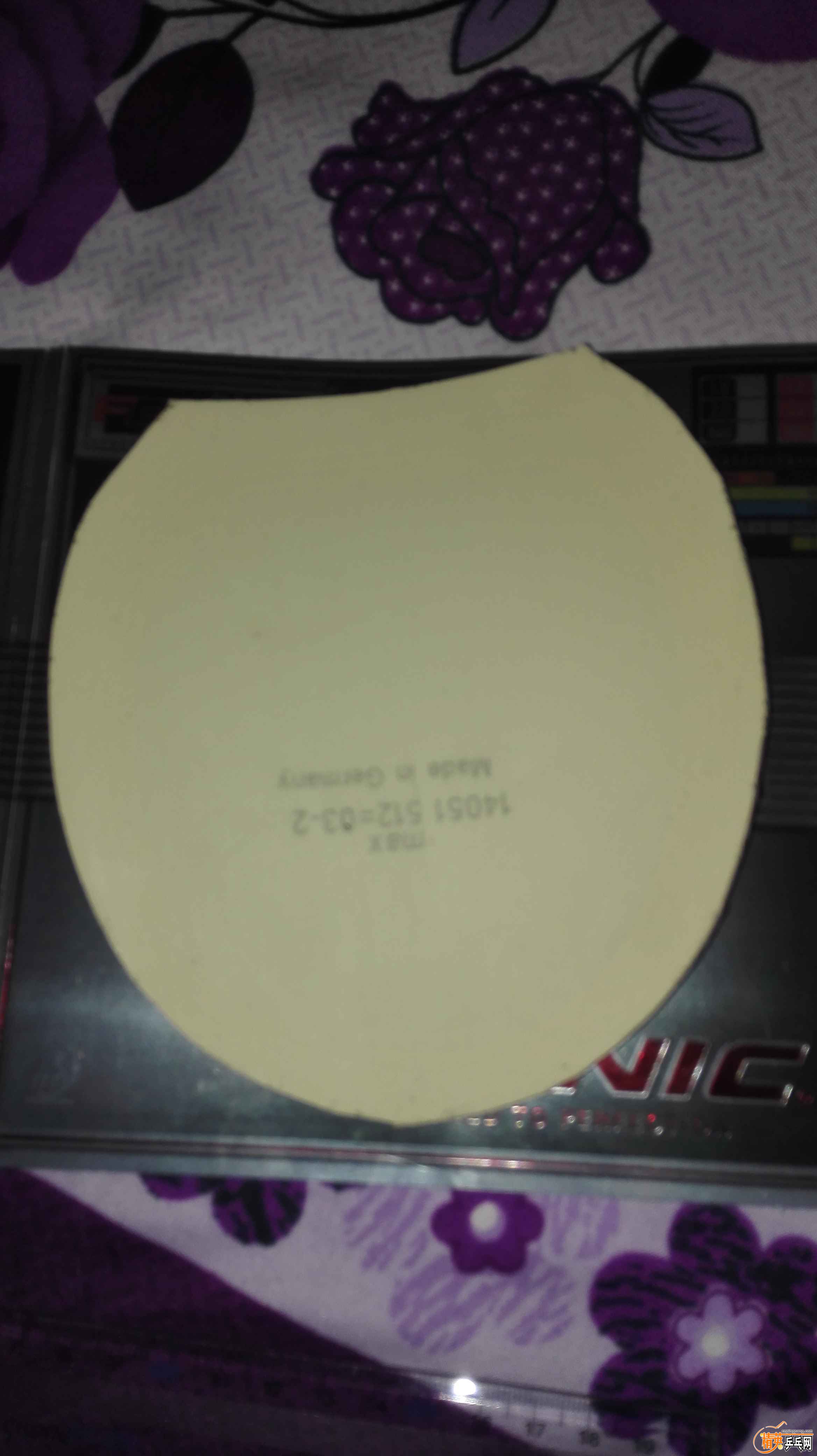 b6.jpg