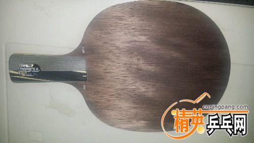 20160308_122636.jpg