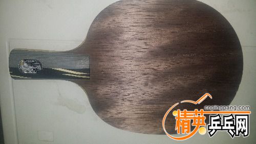 20160308_122647.jpg