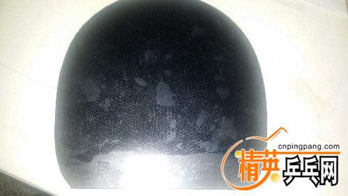 20160308_122717.jpg