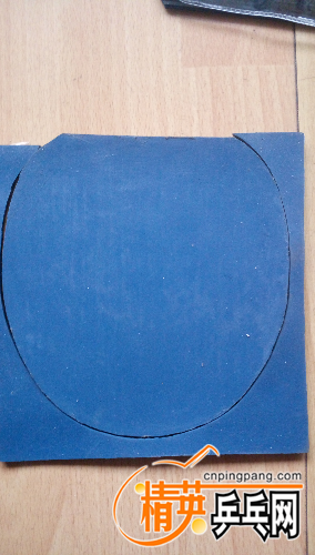 1457414200034.jpg