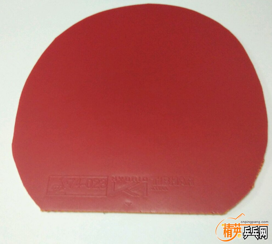 QQͼ20160308131524.png