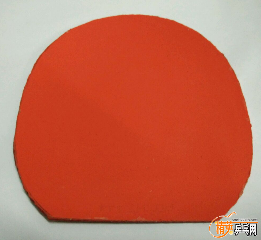 QQͼ20160308131635.png