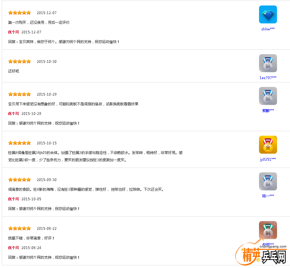 QQͼ20160308174054.png