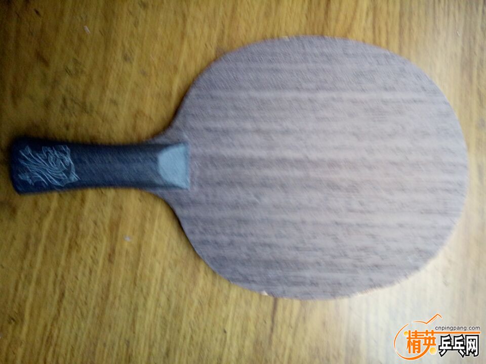 QQͼƬ20160308164720.jpg