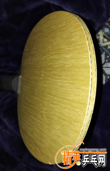 ͼ