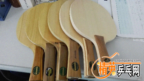 dc285ef88cf444d.jpg