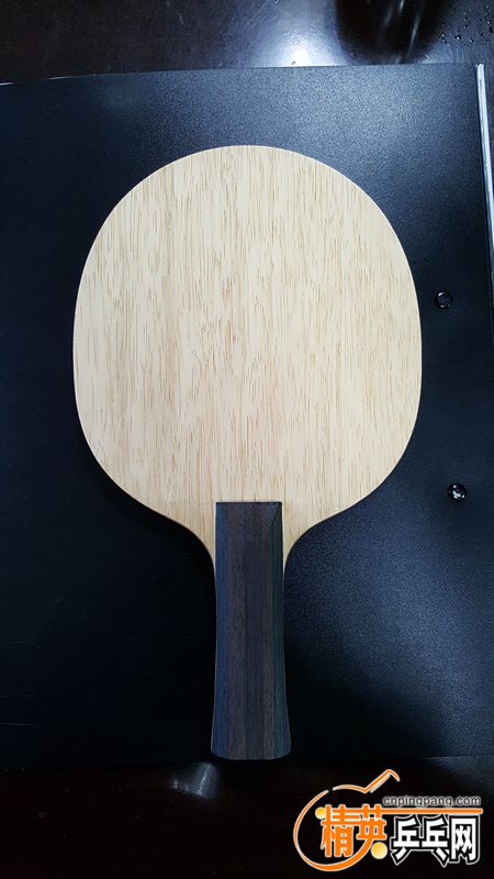 20160308_084642_.jpg